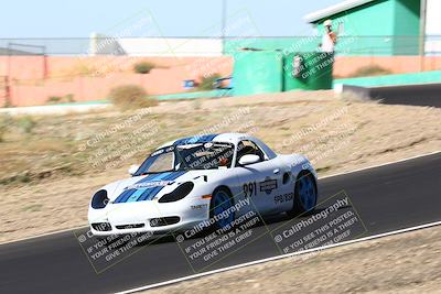 media/Sep-16-2023-PCA San Diego (Sat) [[4ecc9186e6]]/2-Orange/session 1 turn 4b/